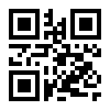 isna.ir/xd2V4J
