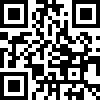 https://isna.ir/xdHvNs