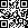 https://isna.ir/xcyx9X