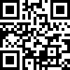https://isna.ir/xdN8Wt