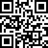 https://isna.ir/xdWgzd