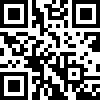 https://isna.ir/xdWPFx
