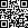 https://isna.ir/xdNKKQ