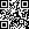 https://isna.ir/xd4Bnx