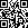 https://isna.ir/xdTfgc