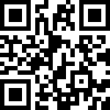 https://isna.ir/xcYPCC