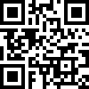 https://isna.ir/xdLgjH