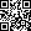 https://isna.ir/xcYZQ9