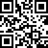 https://isna.ir/xdJF6K