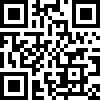 https://isna.ir/xdStC3