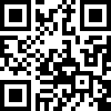 https://isna.ir/xcZKwr