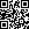 https://isna.ir/xdK4Sf