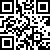 https://isna.ir/xdQgtm