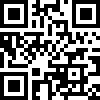 https://isna.ir/xdKgyH