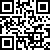 https://isna.ir/xdPgqK