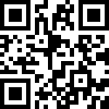 https://isna.ir/xcZXF3