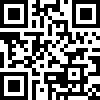 https://isna.ir/xdH8v4