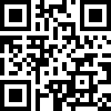https://isna.ir/xdHPkj