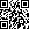 https://isna.ir/xdRSxN