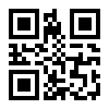 isna.ir/xdWPG6