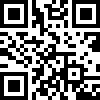 https://isna.ir/xdL7jN