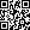 https://isna.ir/xcYvBz