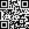 https://isna.ir/xdFBZ6