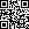 https://isna.ir/xdTs8P
