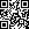 https://isna.ir/xdWNHH