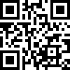 https://isna.ir/xdHKYk