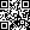 https://isna.ir/xdDQmh