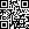 https://isna.ir/xdRgmZ