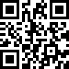 https://isna.ir/xd2yb8