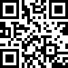 https://isna.ir/xdWwcV