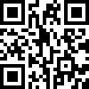 https://isna.ir/xdWZJW