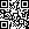 https://isna.ir/xdQpQm
