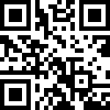 https://isna.ir/xdGzdX