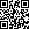 https://isna.ir/xdH9nZ