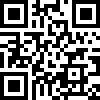 https://isna.ir/xcYBZG