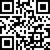 https://isna.ir/xdSDCg
