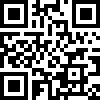 https://isna.ir/xdRrXV