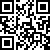 https://isna.ir/xdWJfr