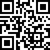 https://isna.ir/xdDwLm