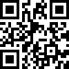 https://isna.ir/xcLDsP