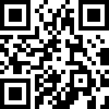 https://isna.ir/xdDHhr