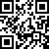 https://isna.ir/x3h5xR