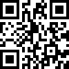 https://isna.ir/xdQDB6