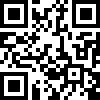 https://isna.ir/xdMhjv