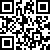 https://isna.ir/xdPs4L