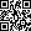 https://isna.ir/xdSYT5